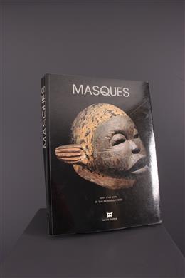 Masques