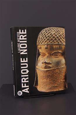 Arte tribal africano - Afrique Noire